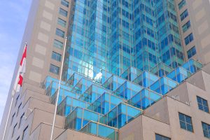 asuransi kesehatan, heath & life insurance, asuransi direksi, broker asuransi indonesia