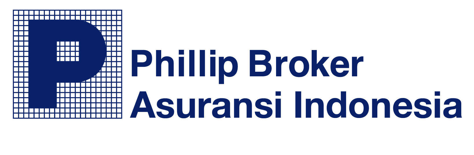 Phillip Broker Asuransi Indonesia