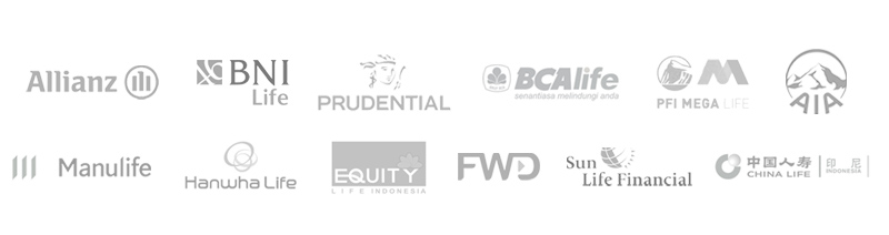 asuransi direksi, asuransi indonesia, asuransi D&O, D&O Insurance,