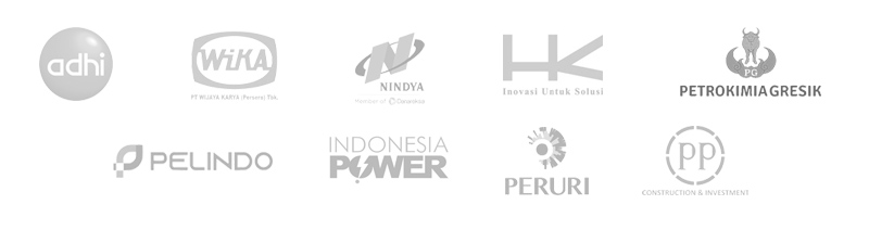 asuransi direksi, asuransi indonesia, asuransi D&O, D&O Insurance,