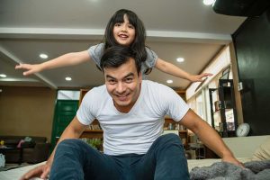 great heart attack protection, health insurance, asuransi kesehatan keluarga