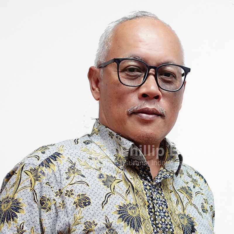 asuransi direksi, asuransi indonesia, asuransi D&O, D&O Insurance,