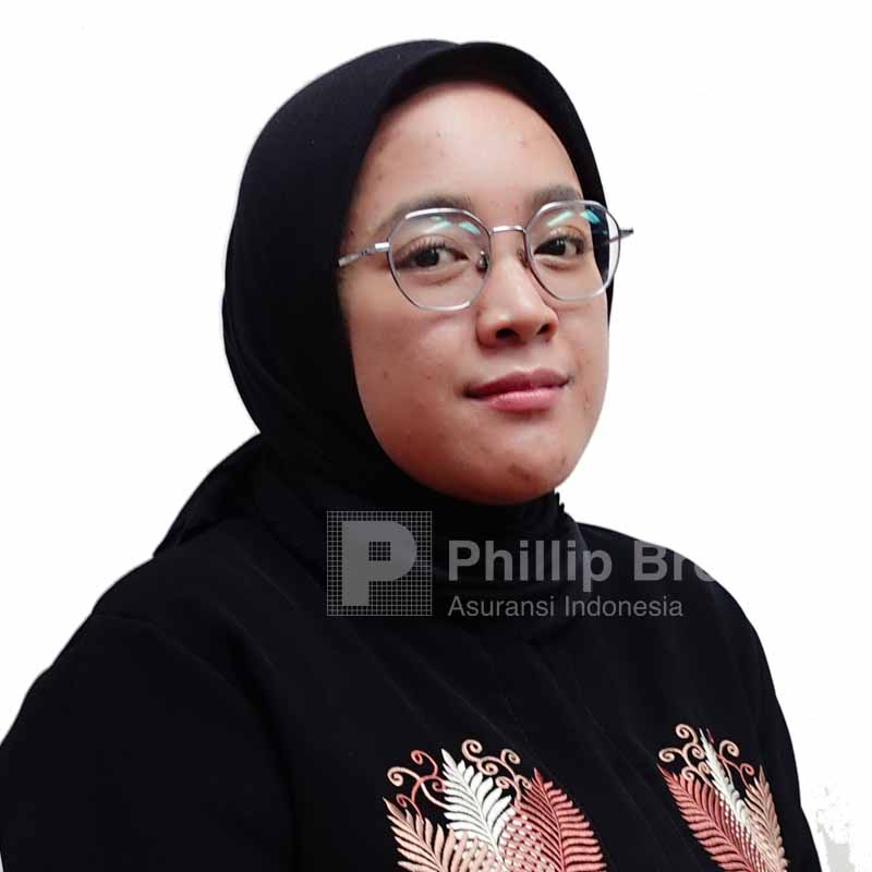 asuransi direksi, asuransi indonesia, asuransi D&O, D&O Insurance,