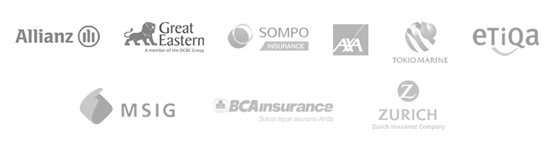 asuransi direksi, asuransi indonesia, asuransi D&O, D&O Insurance,